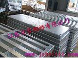 Painel de ponte Cb321